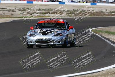 media/Mar-15-2025-CalClub SCCA (Sat) [[f66681bc18]]/Group 5/Race (Turn 6)/